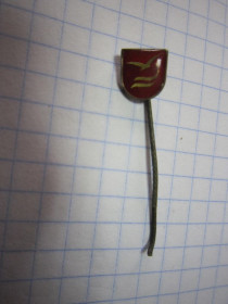 Пам'ятні і ювілейні Памятные и юбилейные ^/--/^ ЕВРОПА. ЗНАК ^_^^^ Європа. ЗНАК - фото фото фото