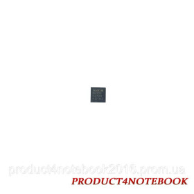 Мікросхеми Микросхемы ^/--/^ Микросхема MAXIM MAX /--/ 8632 /--/ E контроллер ШИМ питания для ноутбука ^_^^^ Мікросхема MAXIM MAX /--/ 8632 /--/ E контролер ШИМ живлення для ноутбука - фото фото фото