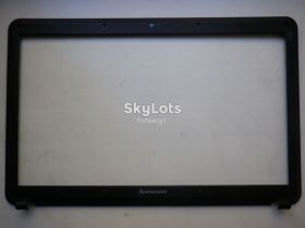 Корпуса Корпуса ^/--/^ Рамка крышки матрицы Lenovo  g /--/ 550 ^_^^^ Рамка кришки матриці Lenovo g /--/ 550 - фото фото фото