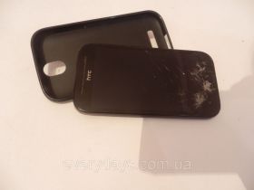 HTC HTC ^/--/^ HTC desire sv №6995 на запчасти ^_^^^ HTC desire sv No /--/ 6995 на запчастини - фото фото фото