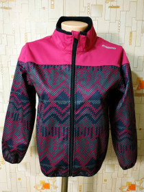 Куртки Куртки ^/--/^ Термокуртка жіноча. Вітровка KARHU софтшелл р-р на 150 см ^_^^^ Термокуртка женская. Ветровка KARHU софтшелл р-р на 150 см - фото фото фото