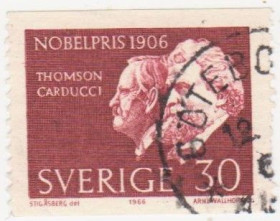 Скандинавія Скандинавия ^/--/^ Швеция 1966 г. № 568 гашеная ^_^^^ Швеція 1966 р. No 568 гашена - фото фото фото