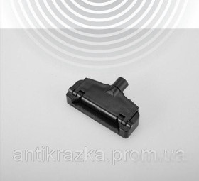 Інше торгове обладнання Другое торговое оборудование ^/--/^ Датчик акустомагнитный противокражный для мягкой упаковки   (кофе и пр.) и блистеров - 1 шт. ^_^^^ Датчик акустомагнітний протиокражний для м'якої упаковки (кава та ін.) і блістерів - 1 шт. - фото фото фото