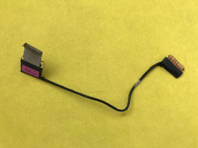Шлейфи Шлейфы ^/--/^ Шлейф матриці 30-pin eDP на Lenovo ThinkPad P /--/ 1 Gen 2 ^_^^^ Шлейф матрицы 30-pin eDP на Lenovo ThinkPad P /--/ 1 Gen 2 - фото фото фото