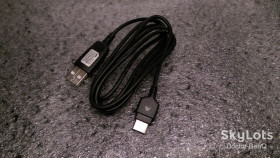Кабелі Кабели ^/--/^ USB кабель шнур PCB /--/ 220 /--/ BBE оригинал! для Samsung E /--/ 200 E /--/ 250 E /--/ 390 E /--/ 420 E /--/ 480 E /--/ 490 E /--/ 500 E /--/ 570 - фото фото фото