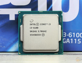 Процесори Процессоры ^/--/^ Процесор для ПК Intel i /--/ 3 6100 SR /--/ 2 /--/ HG 3.7 GHz/3 /--/ M/51 /--/ W Socket 1151 ^_^^^ Процессор для ПК Intel i /--/ 3 6100 SR /--/ 2 /--/ HG 3.7 GHz/3 /--/ M/51 /--/ W Socket 1151 - фото фото фото