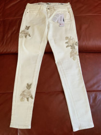 Жіночі Женские ^/--/^ Джинсы Guess женские ultra skinny low, р.W /--/ 27/L /--/ 32 ^_^^^ Джинси Guess жіночі ultra skinny low, р.W /--/ 27/L /--/ 32 - фото фото фото