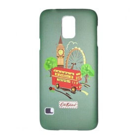 Чохли, сумки Чехлы, сумки ^/--/^ Чехол Cath Kidston для Samsung Galaxy S /--/ 5 -- 33 (CK Sam /--/ 5-33) ^_^^^ Чехол Cath Kidston для Samsung Galaxy S /--/ 5 - 33 (CK Sam /--/ 5-33) - фото фото фото