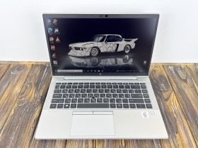 HP HP ^/--/^ Ноутбук Hp Elitebook 840 G /--/ 7  (14.0&amp;quot; FHD IPS,Core i /--/ 5-10310 /--/ u,Intel UHD Graphics)  (6725) Б/В ^_^^^ Ноутбук Hp Elitebook 840 G /--/ 7 (14.0&amp;quot; FHD IPS,Core i /--/ 5-10310 /--/ u,Intel UHD Graphics) (6725) Б/В - фото фото фото