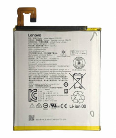 Акумулятори Аккумуляторы ^/--/^ Аккумулятор Lenovo Tab M /--/ 8 8505 /--/ F 8505 /--/ X L /--/ 19 /--/ D /--/ 1 /--/ P /--/ 31 ^_^^^ Акумулятор Lenovo Tab M /--/ 8 8505 /--/ F 8505 /--/ X L /--/ 19 /--/ D /--/ 1 /--/ P /--/ 31 - фото фото фото