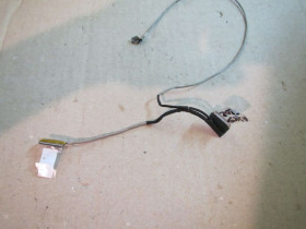 Шлейфи Шлейфы ^/--/^ Шлейф матрицы ноутбука ASUS E /--/ 202  (XK /--/ 6 EDP Cable DD /--/ 0 /--/ XK /--/ 6 /--/ LC /--/ 011 14005-01680200) ^_^^^ Шлейф матриці ноутбука ASUS E /--/ 202 (XK /--/ 6 EDP Cable DD /--/ 0 /--/ XK /--/ 6 /--/ LC /--/ 011 14005-01680200) - фото фото фото