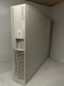 UPS, ИБП UPS, ИБП ^/--/^ ІБП Powerware PW /--/ 9125 1000 /--/ i 1000 ВА 700 Вт онлайновий   (8006-85) ^_^^^ ИБП Powerware PW /--/ 9125 1000 /--/ i 1000 ВА 700 Вт онлайновый (8006-85) - фото фото фото
