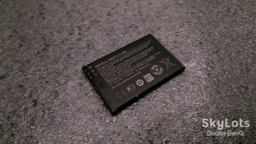 Акумулятори Аккумуляторы ^/--/^ Аккумулятор BP-3 /--/ L / BP 3 /--/ L для Nokia 603 Asha 303 Lumia 505 510 610 710   (original) ^_^^^ Аккумулятор BP-3 /--/ L / BP 3 /--/ L для Nokia 603 Asha 303 Lumia 505 510 610 710 (original) - фото фото фото