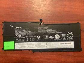Акумулятори Аккумуляторы ^/--/^ Акумулятор ОРИГІНАЛ! LENOVO SB /--/ 10 /--/ K /--/ 97567 Знос: 20 Lenovo ThinkPad X /--/ 1 Carbon 4 Yoga 1 Yoga 2 /--/ nd (3759) ^_^^^ 3759 ОРИГИНАЛ! LENOVO SB /--/ 10 /--/ K /--/ 97567 Износ: 20 Lenovo ThinkPad X /--/ 1 Carbon 4 Yoga 1 Yoga 2 /--/ nd - фото фото фото