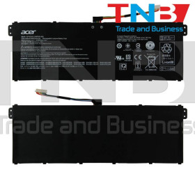 Акумулятори Аккумуляторы ^/--/^ Батарея ACER Aspire 5 A /--/ 514-52 A /--/ 514-52 /--/ G A /--/ 515-43 A /--/ 515-43 /--/ G A /--/ 515-44 A /--/ 715-75 A /--/ 715-75 /--/ G 11.4 /--/ V 4200 /--/ mAh ОРИГИ - фото фото фото