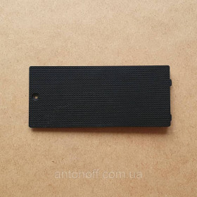 Корпуса Корпуса ^/--/^ Крышка Asus K /--/ 53 /--/ B K /--/ 53 /--/ BR / AP /--/ 0 /--/ K /--/ 3000400 13 /--/ GN /--/ 7110 /--/ P /--/ 010-1 для ноутбука оригінал з розборки ^_^^^ Крышка Asus K /--/ 53 /--/ B / AP /--/ 0 /--/ K /--/ 3000400 для ноутбука оригинал из разборки - фото фото фото