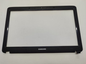 Корпуса Корпуса ^/--/^ Рамка матриці ноутбука Samsung RV /--/ 508 ^_^^^ Рамка матрицы ноутбука Samsung RV /--/ 508 - фото фото фото