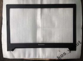 Корпуса Корпуса ^/--/^ Рамка матрицы Lenovo G /--/ 500 /--/ s G /--/ 505 /--/ s ^_^^^ Рамка матриці Lenovo G /--/ 500 /--/ s G /--/ 505 /--/ s - фото фото фото