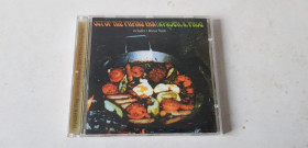 Музичні диски Музыкальные диски ^/--/^ 1968) Wynder K. Frog Out Of The Flying Pan ^_^^^ 1968 — Wynder K. Frog Out Of The Flying Pan - фото фото фото