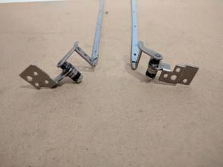 Корпуса Корпуса ^/--/^ Петлі матриці Acer Aspire 5552 /--/ G, E /--/ 642, E /--/ 442, 5336, 5741, 5742, 5250, 5551 ^_^^^ Петли матрицы Acer Aspire 5552 /--/ G, E /--/ 642, E /--/ 442, 5336, 5741, 5742, 5250, 5551 - фото фото фото