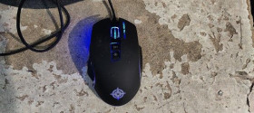 Миші Мыши ^/--/^ Игровая оптическая мышь GamePro Nitro GM /--/ 365 USB № 24290723 ^_^^^ Ігрова оптична миша GamePro Nitro GM /--/ 365 USB No 24290723 - фото фото фото