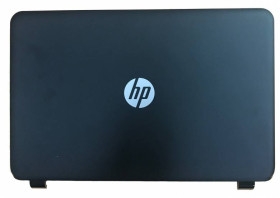 Корпуса Корпуса ^/--/^ Крышка матрицы ноутбука HP 15-G /--/ 000, 15-H /--/ 000 - 749641-001 ( корпус ) ^_^^^ Кришка матриці ноутбука HP 15-G /--/ 000, 15-H /--/ 000 - 749641-001 ( корпус) - фото фото фото