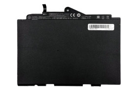 Акумулятори Аккумуляторы ^/--/^ Батарея Elements PRO для HP EliteBook 820 G /--/ 3 820 G /--/ 4 725 G /--/ 3 725 G /--/ 4 11.1 /--/ V 4000 /--/ mAh (ST /--/ 03-3 /--/ S /--/ 1 /--/ P-4000) - фото фото фото