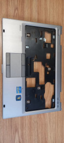 Корпуса Корпуса ^/--/^ Середня частина корпуса для ноутбука HP EliteBook 2560 /--/ p ^_^^^ Средняя часть корпуса для ноутбука HP EliteBook 2560 /--/ p - фото фото фото