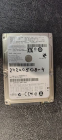 Жорсткі диски Жесткие диски ^/--/^ Жесткий диск для ноутбука 250 Gb / Гб Fujitsu MJA /--/ 2250 /--/ BH G /--/ 2 2.5&amp;quot; SATA /--/ 2 № 24240508/2 ^_^^^ Жорсткий диск для ноутбука 250 Gb / Гб Fujitsu MJA /--/ 2250 /--/ BH G /--/ 2 2.5&amp;quot; SATA /--/ 2 No 24240508/2 - фото фото фото