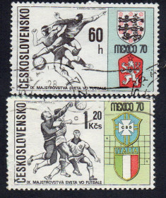 Чехословаччина Чехословакия ^/--/^ Чехословаччина 1970 - Чемпіонат світу з футболу  (Г) ^_^^^ Чехословакия 1970 - Чемпионат мира по футболу (Г) - фото фото фото