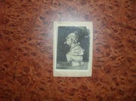 СРСР СССР ^/--/^ Кустарь одиночка - фото фото фото