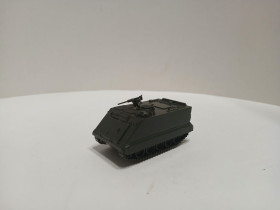 Інші Другие ^/--/^ Бронетехніка. БТР M 113. ROCO 1:87 H /--/ 0  (42051). ^_^^^ Бронетехника. БТР M 113. ROCO 1:87 H /--/ 0 (42051). - фото фото фото