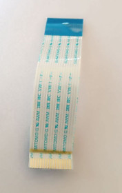 Інші комплектуючі Другие комплектующие ^/--/^ Шлейф FFC FPC  1 мм 17 pin  L=100/80 /--/ mm реверсивний  ZIF SUMITOMO-G AWM 2896 60 /--/ V 80 /--/ C VW-1 ^_^^^ Шлейф FFC FPC 1 мм 17 pin L=100/80 /--/ mm реверсивный ZIF SUMITOMO-G AWM 2896 60 /--/ V 80 /--/ C VW-1 - фото фото фото