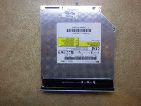 Корпуса Корпуса ^/--/^ Б/У Привід на HP Pavilion G /--/ 6-3065 /--/ er ^_^^^ Б/У Привод на HP Pavilion G /--/ 6-3065 /--/ er - фото фото фото