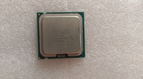 Процесори Процессоры ^/--/^ Процесор  Intel Core 2 Duo E /--/ 4400 ^_^^^ Процесор Intel Core 2 Duo E /--/ 4400 - фото фото фото