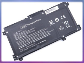 Акумулятори Аккумуляторы ^/--/^ Батарея LK /--/ 03 /--/ XL для ноутбука HP ENVY X /--/ 360 15-BP, 15-BQ, 15-CN, 15-CR, 17-AE, 17-CE, 17-BW (11.55 /--/ V 350 - фото фото фото