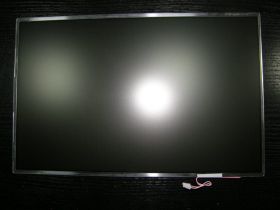 Матриці Матрицы ^/--/^ 3062 /--/ Н - Матриця  (екран) LG LP /--/ 154 /--/ WX /--/ 4 для ноутбука  (б/в) ^_^^^ 3062 /--/ Н - Матрица (экран) LG LP /--/ 154 /--/ WX /--/ 4 для ноутбука (б/в) - фото фото фото
