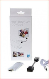 Кабелі та перехідники Кабели и переходники ^/--/^ wifi display dongle rk /--/ 2928 Беспроводний Медіаплеєр ретранслятор ^_^^^ wifi display dongle rk /--/ 2928 Беспроводной Медиаплеер ретранслятор - фото фото фото