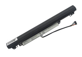 Акумулятори Аккумуляторы ^/--/^ Аккумулятор  для Lenovo IdeaPad 110-14 /--/ IBR 110-15 /--/ IBR 110-15 /--/ ACL 10.8 /--/ V 2600 /--/ mAh (L /--/ 15 /--/ S /--/ 3 /--/ A /--/ 02-3 /--/ S /--/ 1 /--/ P-2600) - фото фото фото