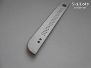 Корпуса на HTC Корпуса на HTC ^/--/^ Накладка верхняя HTC One M /--/ 7 801 /--/ n 801 /--/ e PN /--/ 07100 PN /--/ 07110 PN /--/ 07130 ORIGINAL ^_^^^ Накладка верхня HTC One M /--/ 7 801 /--/ n 801 /--/ e PN /--/ 07100 PN /--/ 07110 PN /--/ 07130 ORIGINAL - фото фото фото