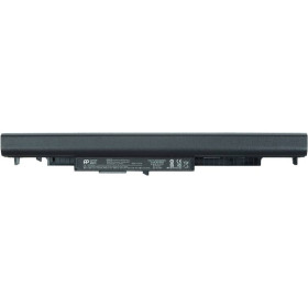 Акумулятори Аккумуляторы ^/--/^ Аккумулятор PowerPlant для ноутбуков HP 240 G /--/ 4 (HS /--/ 03) 10.8 /--/ V 2600 /--/ mAh ^_^^^ Акумулятор PowerPlant для ноутбуків HP 240 G /--/ 4 (HS /--/ 03) 10.8 /--/ V 2600 /--/ mAh - фото фото фото