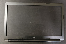 Корпуса Корпуса ^/--/^ Рамка матриці для ноутбука HP 15-DA 15 /--/ T-DA 15-DB 15 /--/ T-DB 15 /--/ Z-DB 15 /--/ g-dr 15 /--/ q-ds 15 /--/ q-dy 250 /--/ G /--/ 7 255 /--/ G /--/ 7,  (L /--/ 63608-001, Bezel, B Cover) оригінал з розбирання б/в ^_^^^ Рамка матрицы для ноутбука HP 15-DA 15 /--/ T-DA 15-DB 15 /--/ T-DB 15 /--/ Z-DB 15 /--/ g-dr 15 /--/ q-ds 15 /--/ q-dy 250 /--/ G /--/ 7 255 /--/ G /--/ 7, (L /--/ 63608-001, Bezel, B Cover) оригинал по разборке б/в - фото фото фото