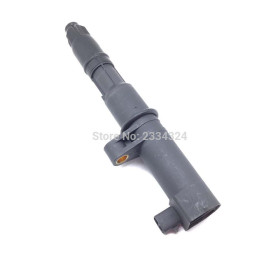 Котушки запалювання Катушки зажигания ^/--/^ Котушка запалювання Renault Duster, Logan, Sandero, Clio&amp;#92;Nissan&amp;#92;Opel&amp;#92;Dacia&amp;#92;Лада&amp;#92;VAUXHALL ^_^^^ Котушка зажигания Renault Duster, Logan, Sandero, Clio&amp;#92;Nissan&amp;#92;Opel&amp;#92;Dacia&amp;#92;Лада&amp;#92;VAUXHALL - фото фото фото