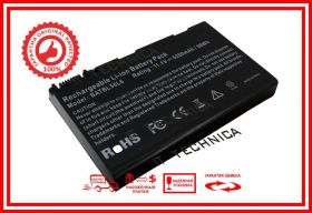 Акумулятори Аккумуляторы ^/--/^ Батарея ACER 3 /--/ UR /--/ 18650 /--/ Y-2-CPL-11 10.8 /--/ V 5200 /--/ mAh - фото фото фото
