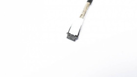 Шлейфи Шлейфы ^/--/^ Шлейф матрицы для ноутбука ASUS (N /--/ 501 series), eDP 40 pin, FullHD (14005-01541300) ^_^^^ Шлейф матриці для ноутбука ASUS (N /--/ 501 series), eDP 40 pin, FullHD (14005-01541300) - фото фото фото