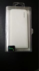 Чохли, бампера Чехлы, бампера ^/--/^ Чехол-книжка флип Nuoku Cradle для Apple iPhone 5/5 /--/ S + пленка ^_^^^ Чехол-книжка фліп Nuoku Cradle для Apple iPhone 5/5 /--/ S + плівка - фото фото фото