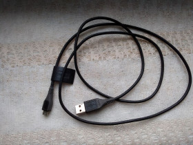 Зарядні пристрої Зарядные устройства ^/--/^ USB зарядка шнур для NOKIA - фото фото фото