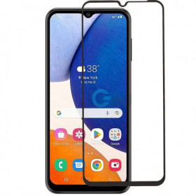 Плівки для екранів Пленки для экранов ^/--/^ Защитное стекло Samsung A /--/ 14, Samsung A /--/ 53 /--/ G ^_^^^ Захисне скло Samsung A /--/ 14 - фото фото фото