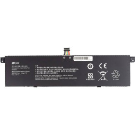 Акумулятори Аккумуляторы ^/--/^ Аккумулятор для ноутбуков Xiaomi Mi Air 13.3&amp;quot; Series (R /--/ 13 /--/ B /--/ 02 /--/ W) 7.6 /--/ V 5230 /--/ mAh ^_^^^ Акумулятор для ноутбуків Xiaomi Mi Air 13.3&amp;quot; Series (R /--/ 13 /--/ B /--/ 02 /--/ W) 7.6 /--/ V 5230 /--/ mAh - фото фото фото
