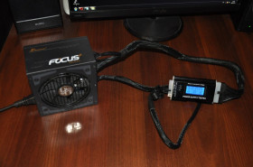 Блоки живлення Блоки питания ^/--/^ Блок живлення Seasonic SSR-650 /--/ FX, 650 /--/ Вт, 120 /--/ мм fan, 80+ Gold ^_^^^ Блок питания Seasonic SSR-650 /--/ FX, 650 /--/ Вт, 120 /--/ мм fan, 80+ Gold - фото фото фото